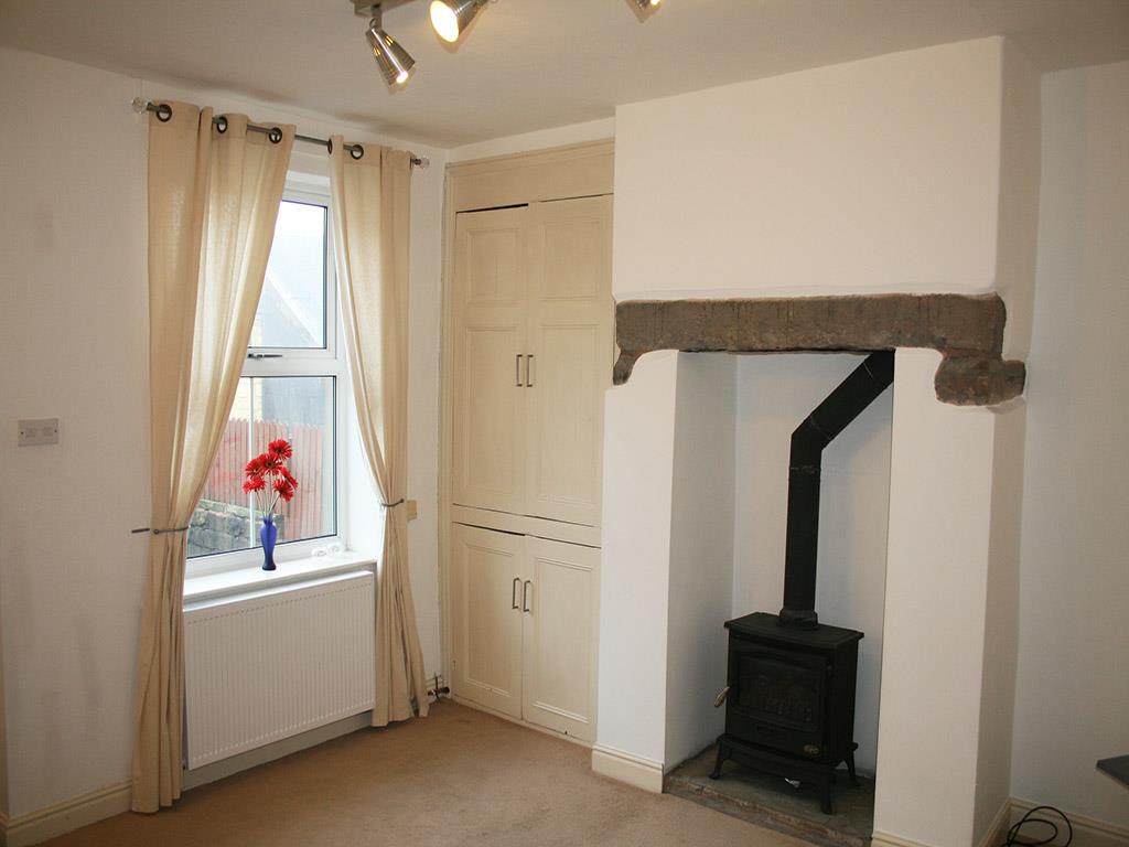 1 bedroom cottage Let Agreed in Barnoldswick - IMG_6426.JPG